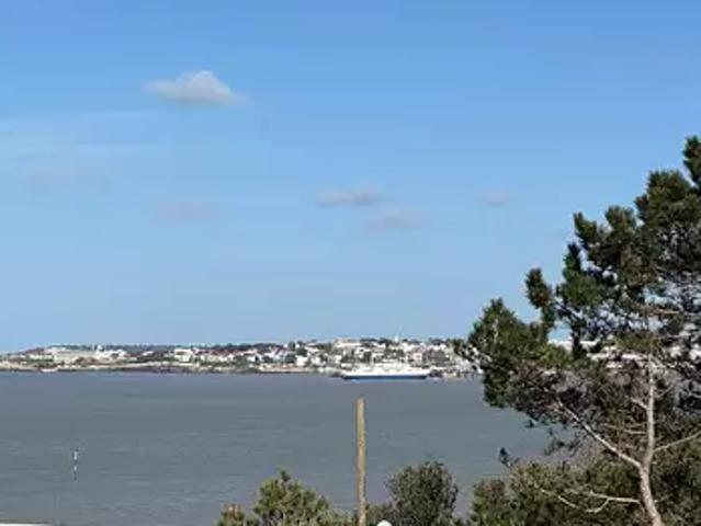 Appartement vente à Rochefort, Saint-georges-de-didonne