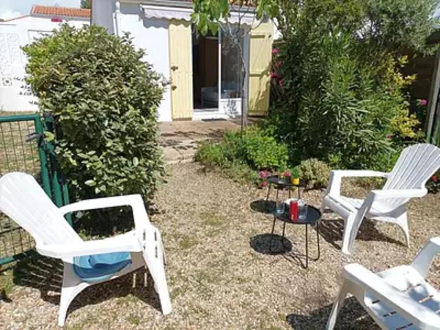 Maison vente à Saint-georges-de-didonne, Didonne