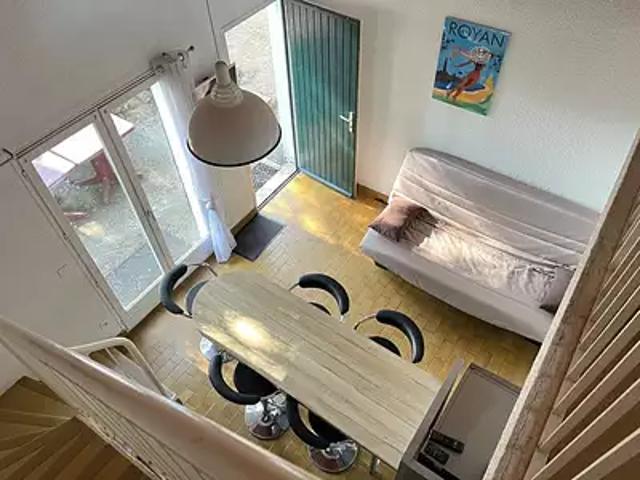 Maison vente à France métropolitaine, Saint-georges-de-didonne