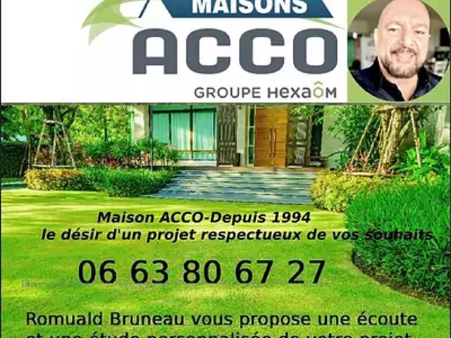 Terrain vente à Rochefort, Saint-georges-de-didonne