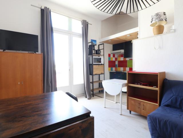Appartement vente à Rochefort, Saint-georges-de-didonne