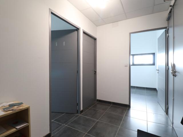 Appartement vente à Rochefort, Saint-georges-de-didonne