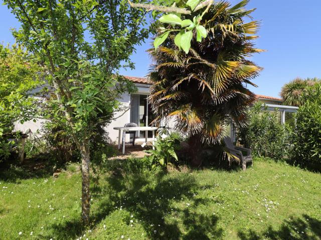 Maison vente à Saint-georges-de-didonne, Didonne