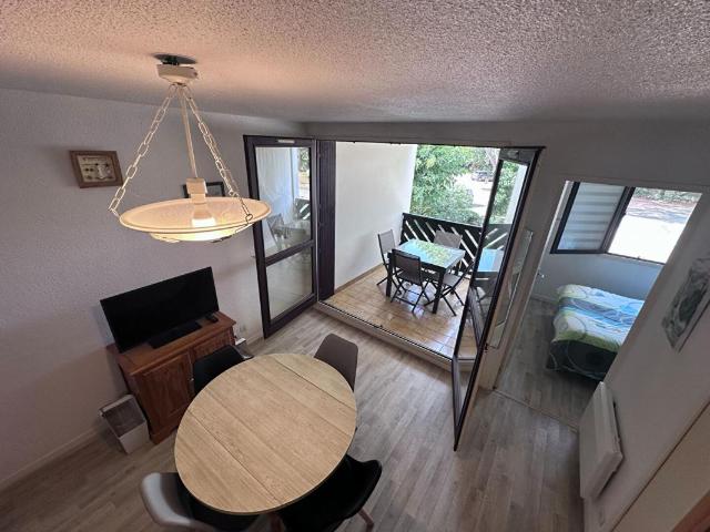 Appartement vente à Rochefort, Saint-georges-de-didonne