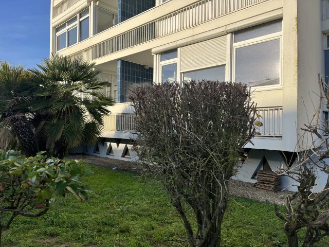 Appartement vente à Rochefort, Saint-georges-de-didonne