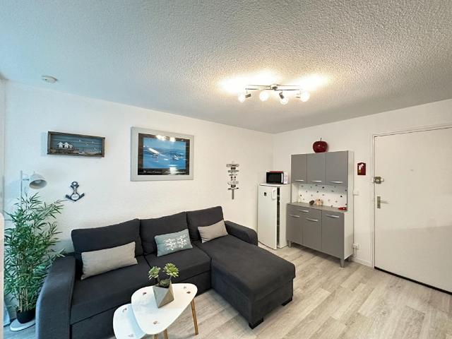 Appartement vente à Rochefort, Saint-georges-de-didonne