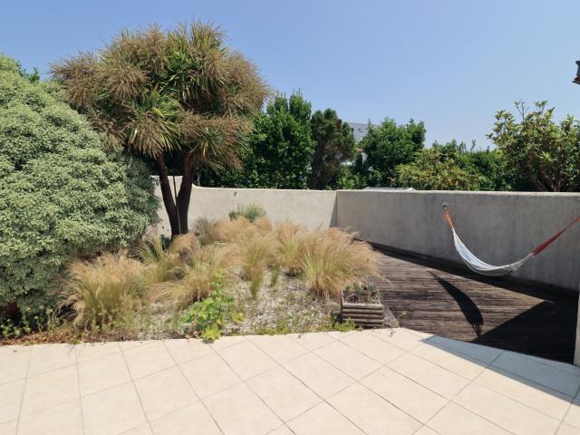 Maison vente à France métropolitaine, Saint-georges-de-didonne