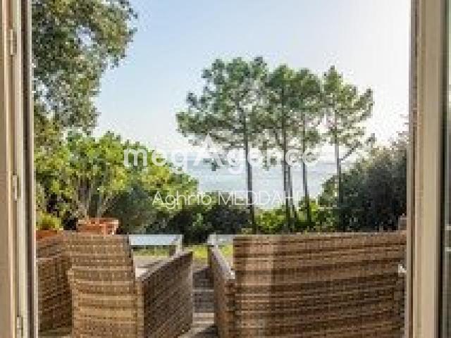 Maison vente à France métropolitaine, Saint-georges-de-didonne