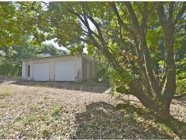 Maison vente à France métropolitaine, Saint-georges-de-didonne