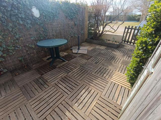 Maison vente à France métropolitaine, Saint-georges-de-didonne