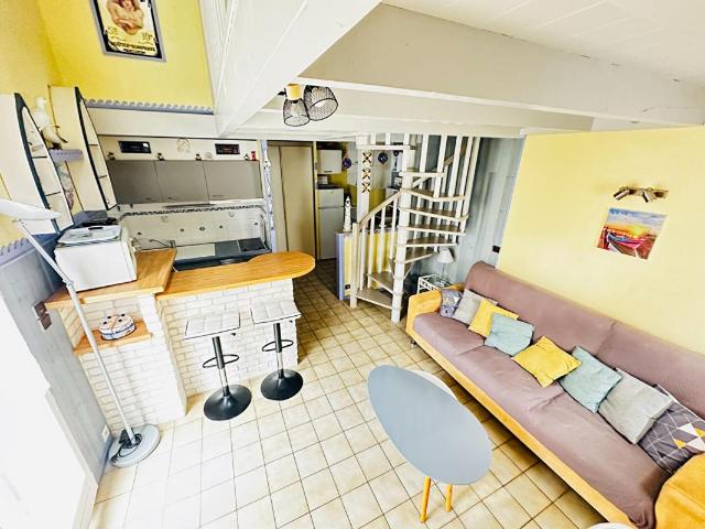 Maison vente à Rochefort, Saint-georges-de-didonne