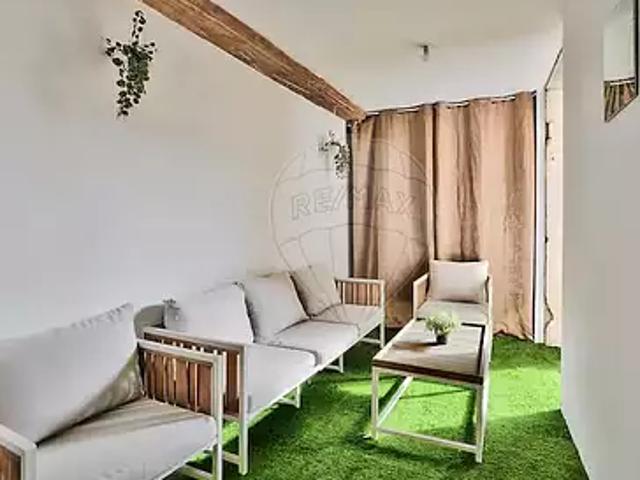 Appartement vente à Villefranche-sur-Saône, Rhône