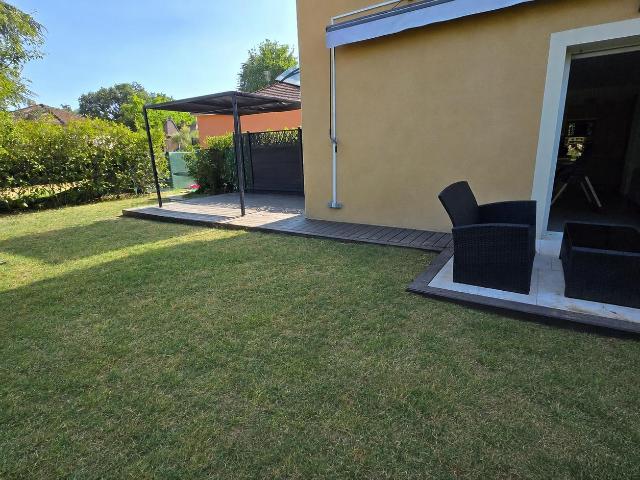 Maison vente à Villefranche-sur-Saône, Rhône