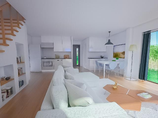 Maison vente à Villefranche-sur-Saône, Rhône
