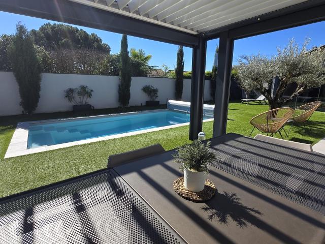 Maison vente à Villefranche-sur-Saône, Rhône