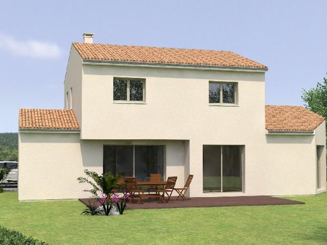 Maison vente à Cholet, Saint-georges-des-gardes