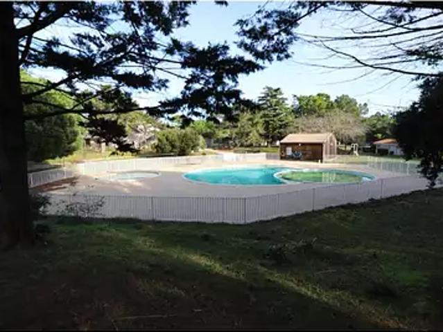 Appartement vente à Rochefort, Saint-georges-d'oléron