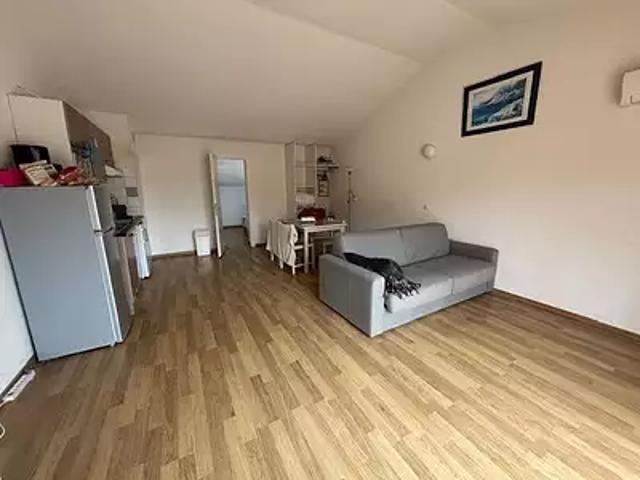 Appartement vente à Rochefort, Saint-georges-d'oléron
