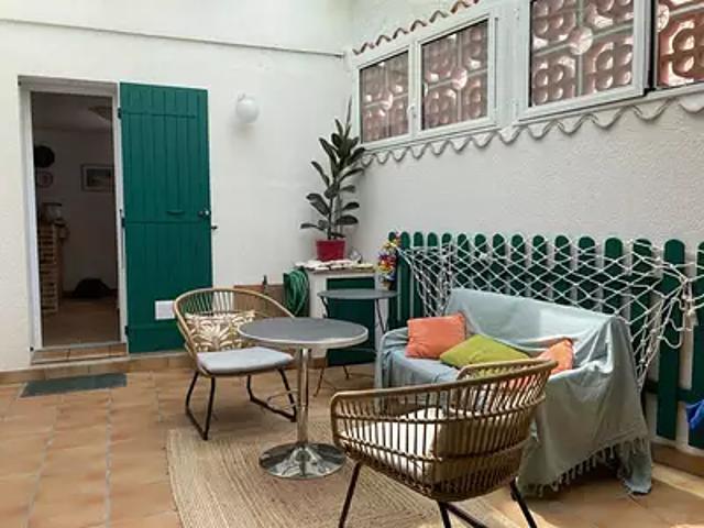 Maison vente à France métropolitaine, Saint-georges-d'oléron