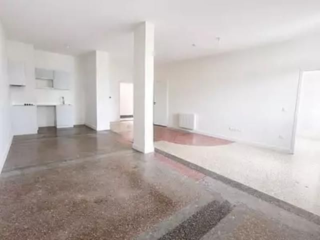 Appartement location à Rochefort, Saint-georges-d'oléron
