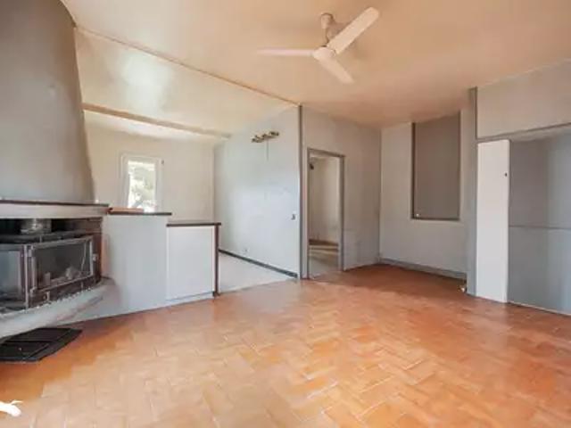 Maison vente à Montpellier, Saint-georges-d'orques