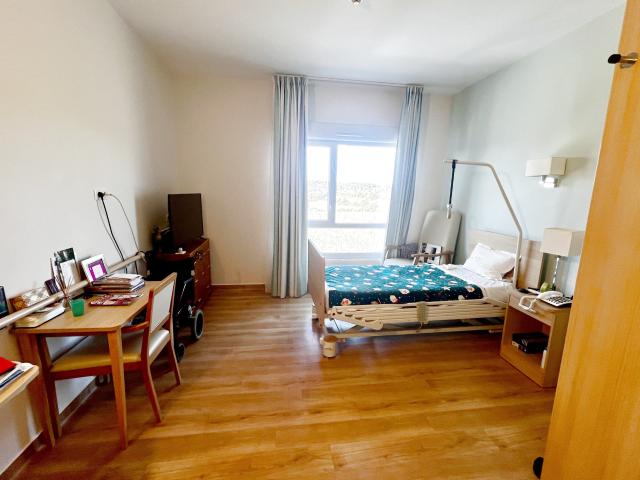 Appartement vente à Montpellier, Saint-georges-d'orques