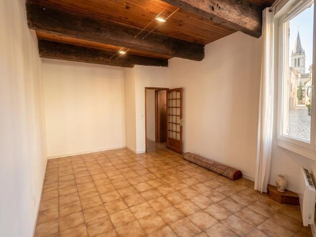 Appartement vente à Montpellier, Saint-georges-d'orques