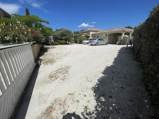 Villa vente à Montpellier, Saint-georges-d'orques