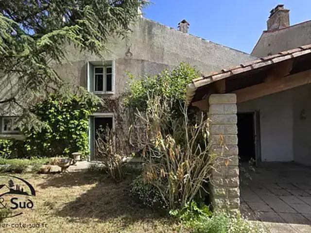 Maison vente à Les Petites Routes, Saint-Georges-du-Bois