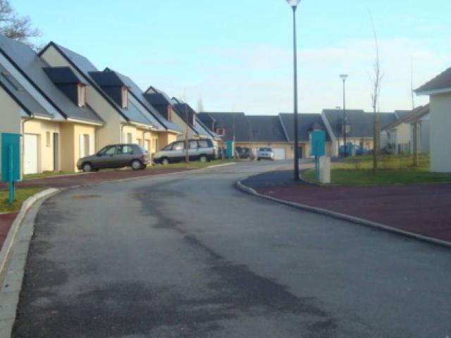 Appartement location à Montauban, Savenès