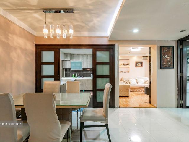 Detached House for sale in Toa Payoh, 12 Central, Toa Payoh
