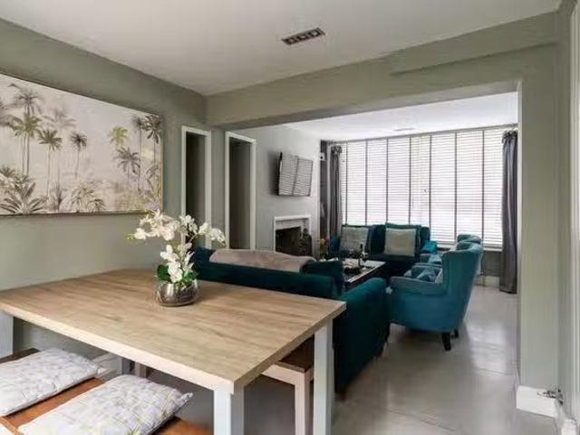 Apartment for rent in Dulcote, Bath And North East Somerset
