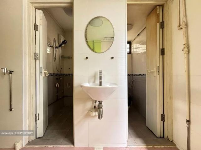Detached House for sale