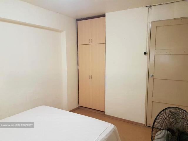Detached House for sale