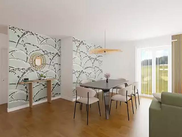 Maison vente à France métropolitaine, Saint-georges-sur-allier