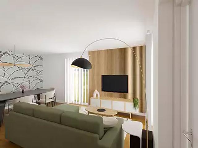 Maison vente à France métropolitaine, Saint-georges-sur-allier