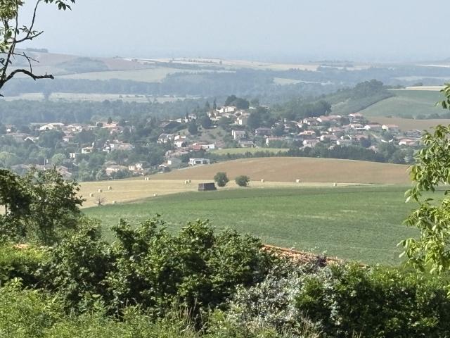 Terrain vente à Clermont-Ferrand, Saint-georges-sur-allier