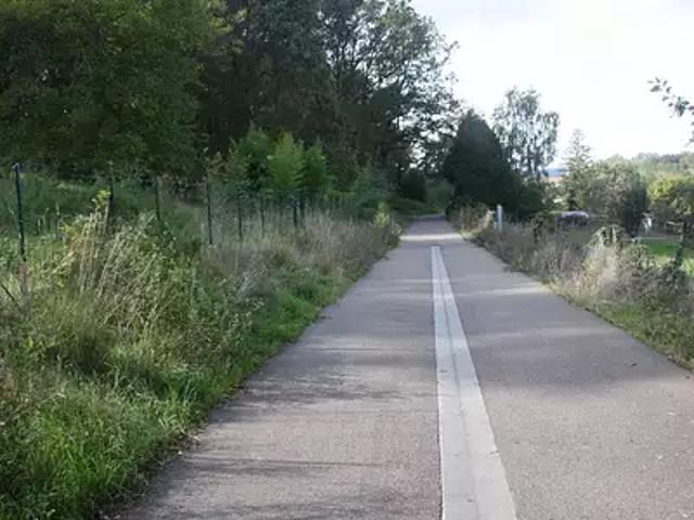 Terrain vente à Auxerre, Saint-georges-sur-baulche