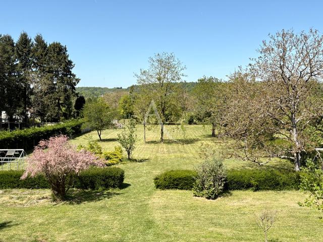 Maison vente à Romorantin-Lanthenay, Saint-georges-sur-cher
