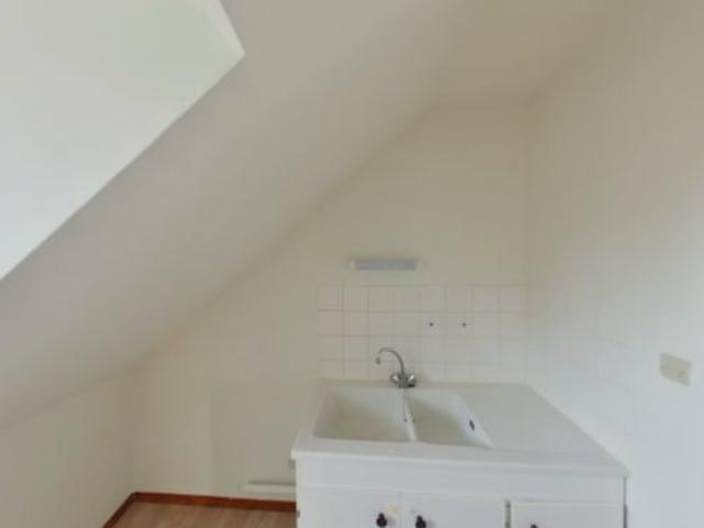 Appartement location à Vierzon, Saint-georges-sur-la-prée