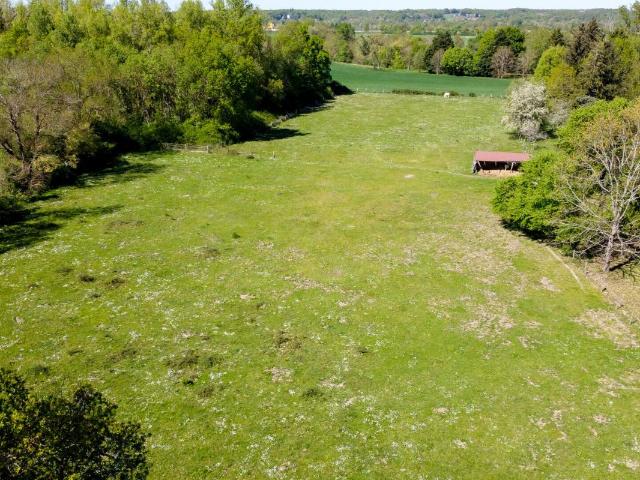 Terrain vente à Vierzon, Saint-georges-sur-la-prée