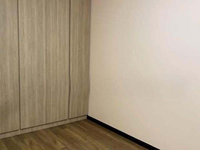 Detached House for sale