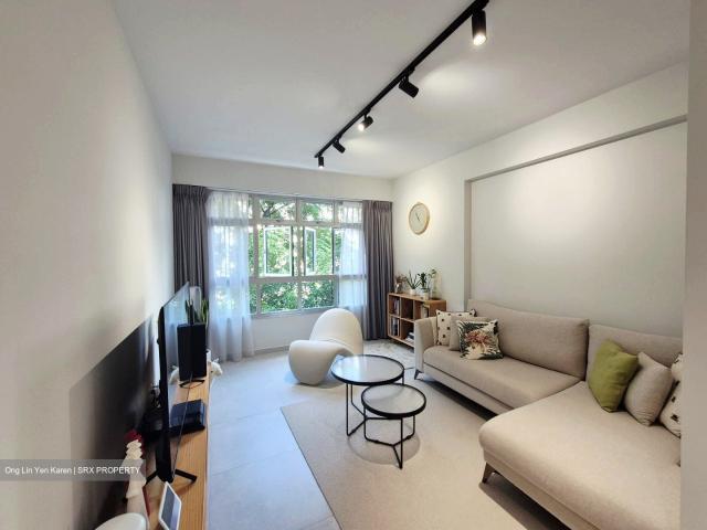 Detached House for sale in Toa Payoh, 12 Central, Toa Payoh