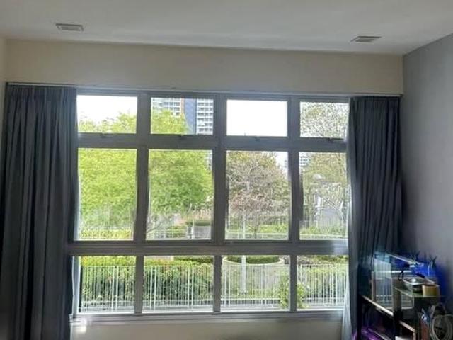 Detached House for sale