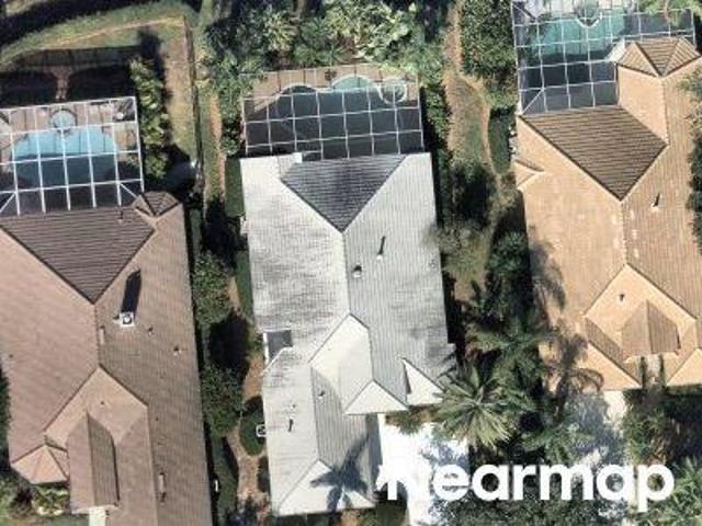 House for sale in Florida