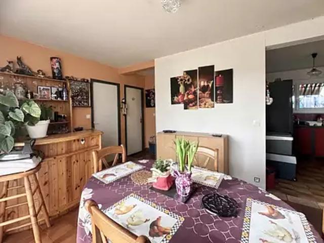 Maison vente à Dax, Saint-geours-d'auribat