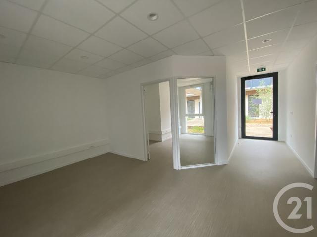Appartement location à Dax, Saint-geours-de-maremne