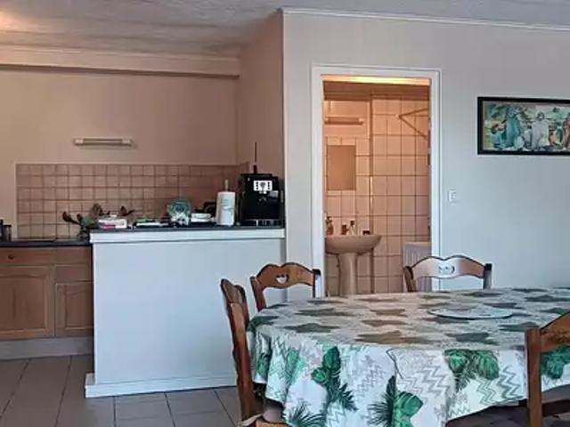 Appartement vente à Pontivy, Bretagne