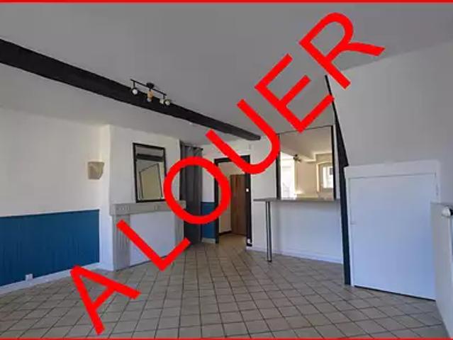 Maison location à Vichy, Saint-gérand-le-puy