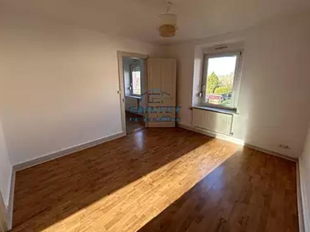 Appartement location à Lure, Bourgogne-Franche-Comté